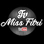 TV Miss Fitri