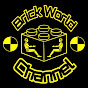 Brick World Channel