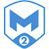 logo M2 Gaming Canada