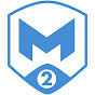 M2 Gaming Canada