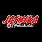 Jatnika TV Channel