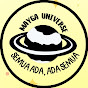 Mayga Universe