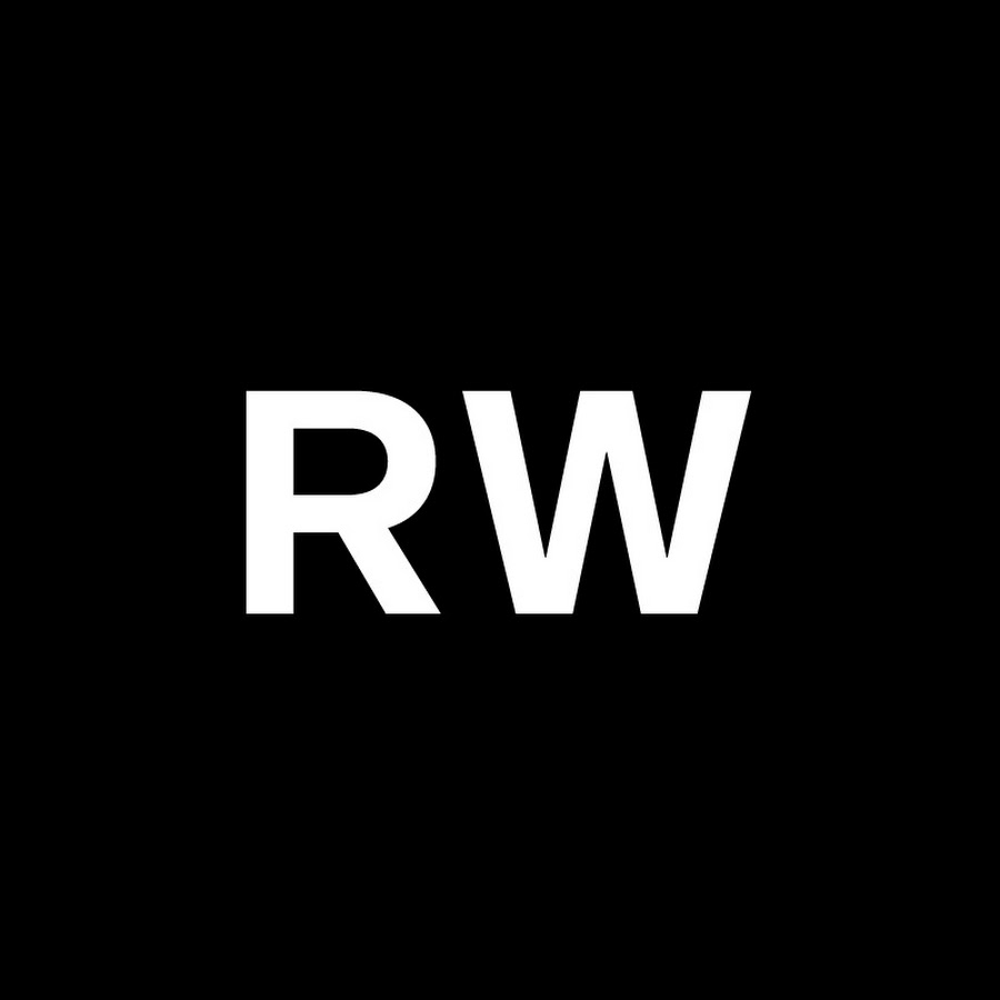 RW&CO. - Womenswear - Building A Timeless Wardrobe 