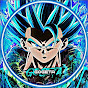 Gogeta Edits