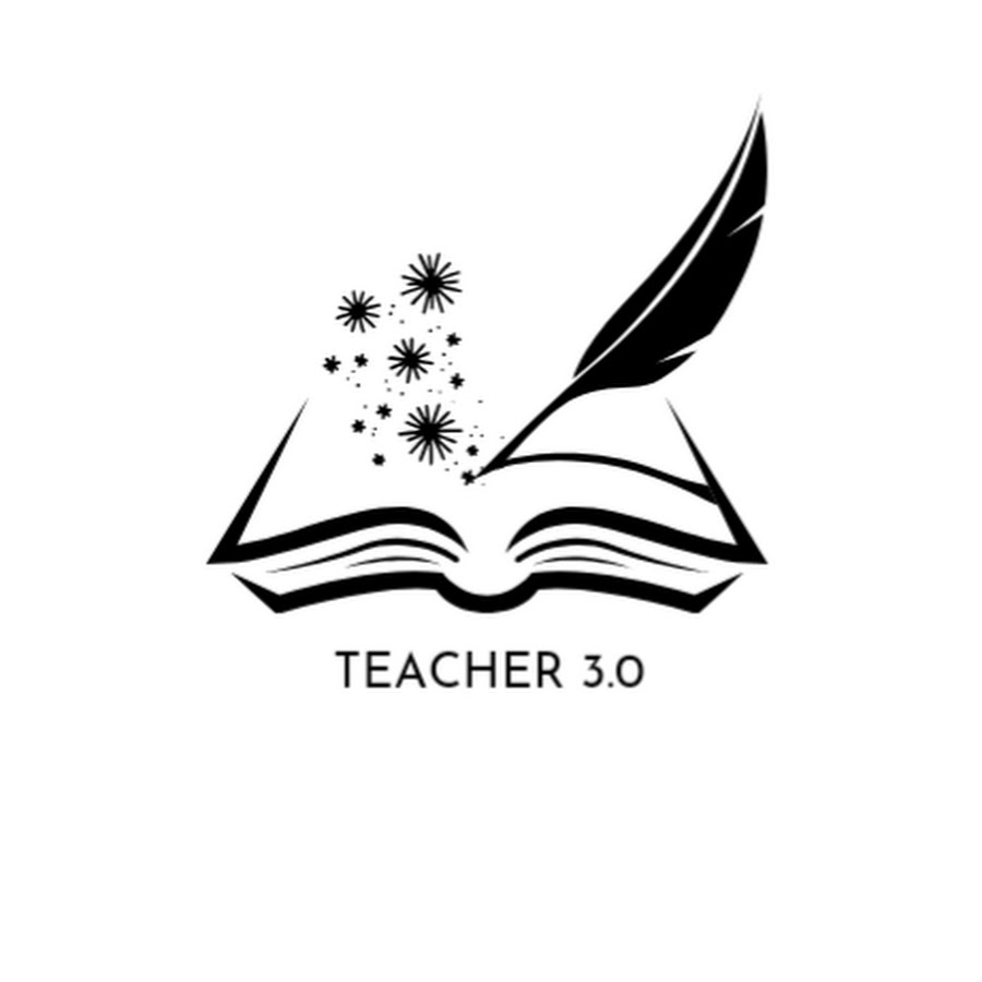 TEACHER 3.0 - YouTube