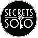 Secrets of Solo