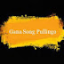 🥁Gana song👬pullingo media