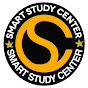 Smart Study Centre90