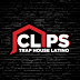 Clips Trap House Latino