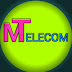 MATRI TELECOM (মাতৃ টেলিকম)