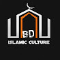 Islamic Culture BD