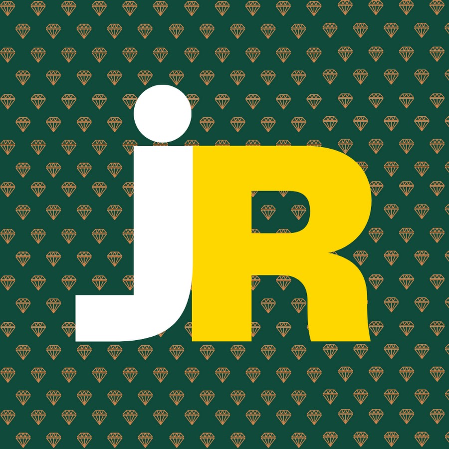 Jetpackrank youtube