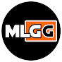 MLGG