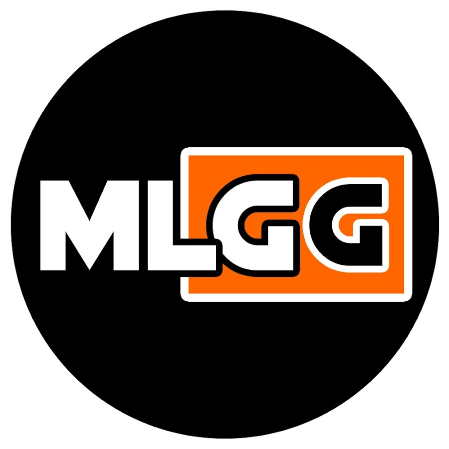 MLGG