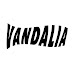 Vandalia