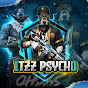 ITZZ PSYCHO