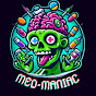 MED-MANIAC