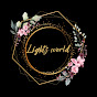 Lights World