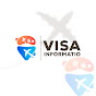 Visa information