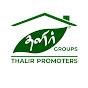 THALIR PROMOTERS