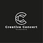 Creative Concert Creations