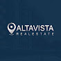 Altavista Costa Rica Real Estate