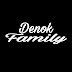 FAMILY DENOK