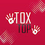 Toxtop