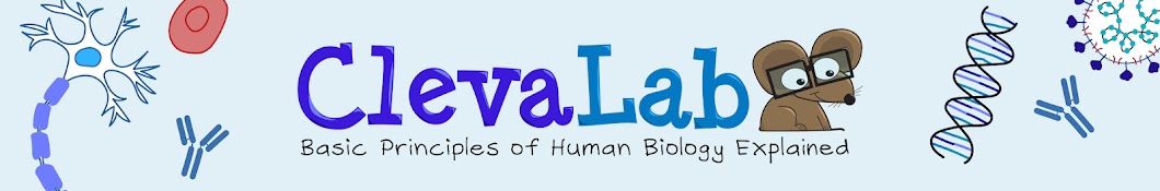 ClevaLab