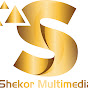 Shekor Multimedia