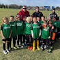 Coal City Travel Soccer