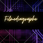 Filmediagraphe