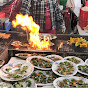 Street Food Sai Gon