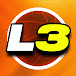 Logo Three