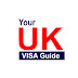 UK Visa Interview Guide 