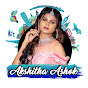 Akshitha Ashok