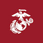 Marine Corps Recruiting