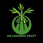 ANJ BAMBOO CRAFT