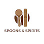 Spoons & Spirits