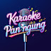 PANGGUNG KARAOKE