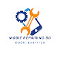 Mobile Repairing BD