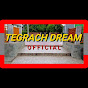 TEGRACH DREAM official