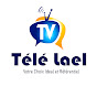 Télé Lael