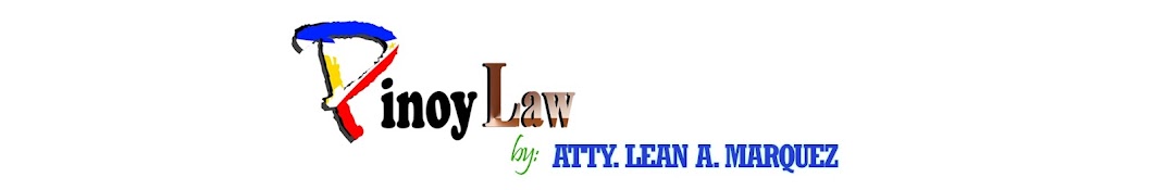 Pinoy Law