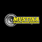 MUSTIKA AUDIO TAWANGREJO GEMARANG