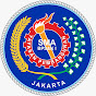 SMA BPS&K 1 JAKARTA