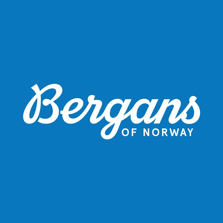 Bergans of Norway @BergansOfNorway
