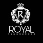 Royal Production Kabirwala