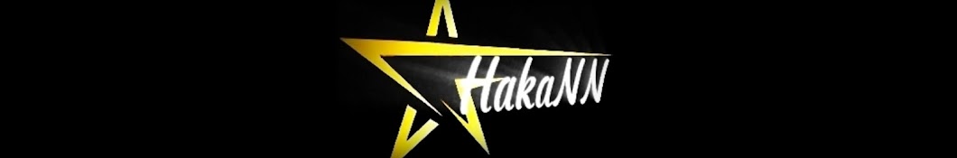 HakaNN