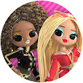 Artist Thumbnail